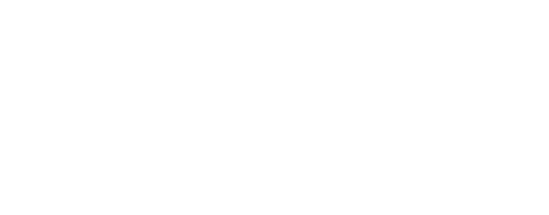 Dullazz